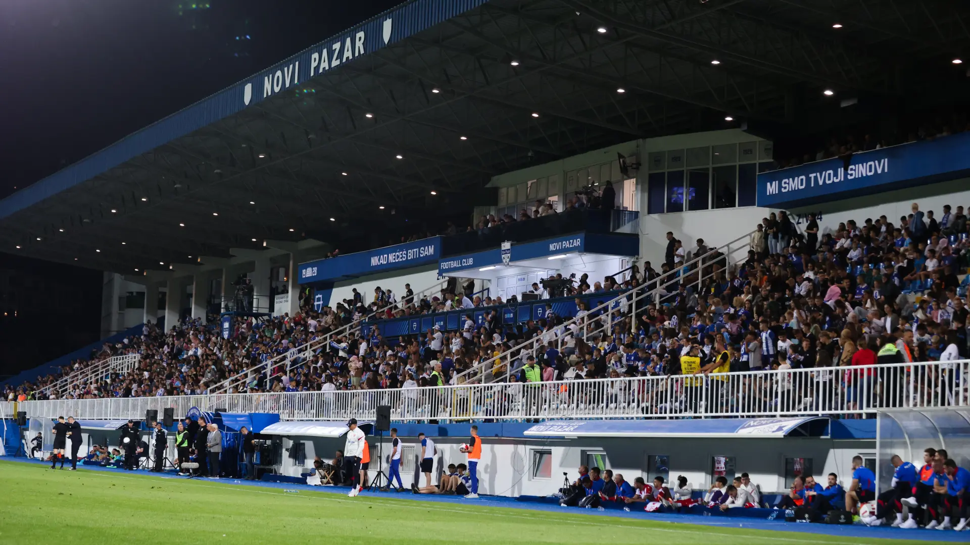 PXL_310825_137628932 fk novi pazar stadion Elmedin HajrovicATAImagesPIXSELL-69a857db22d2c.webp
