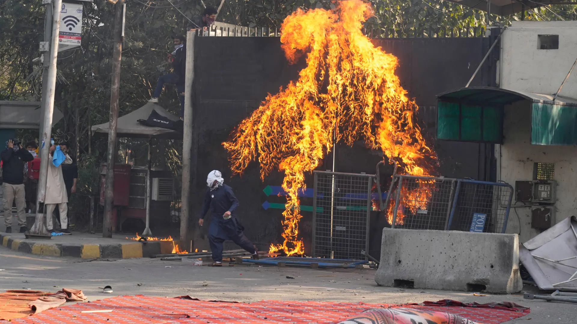 Pakistan protesti-69a483c348d74.webp