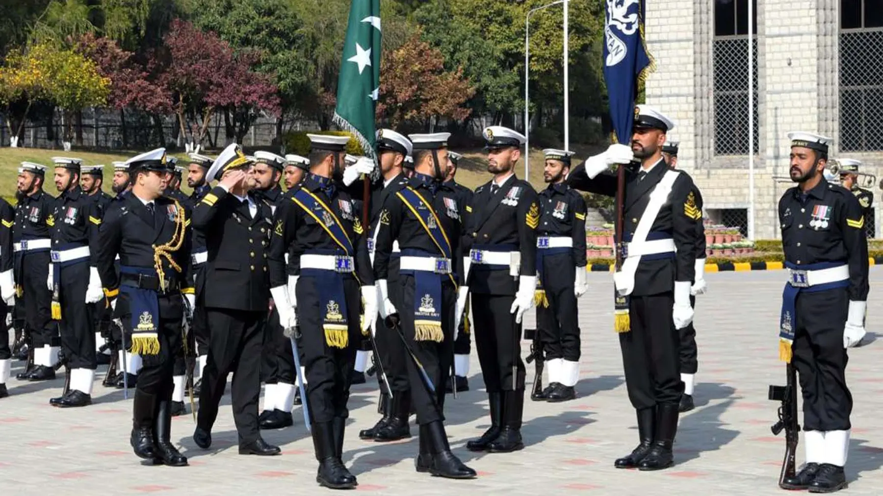 Pakistanska mornarica Profimedia-69af1a1d436cd.webp