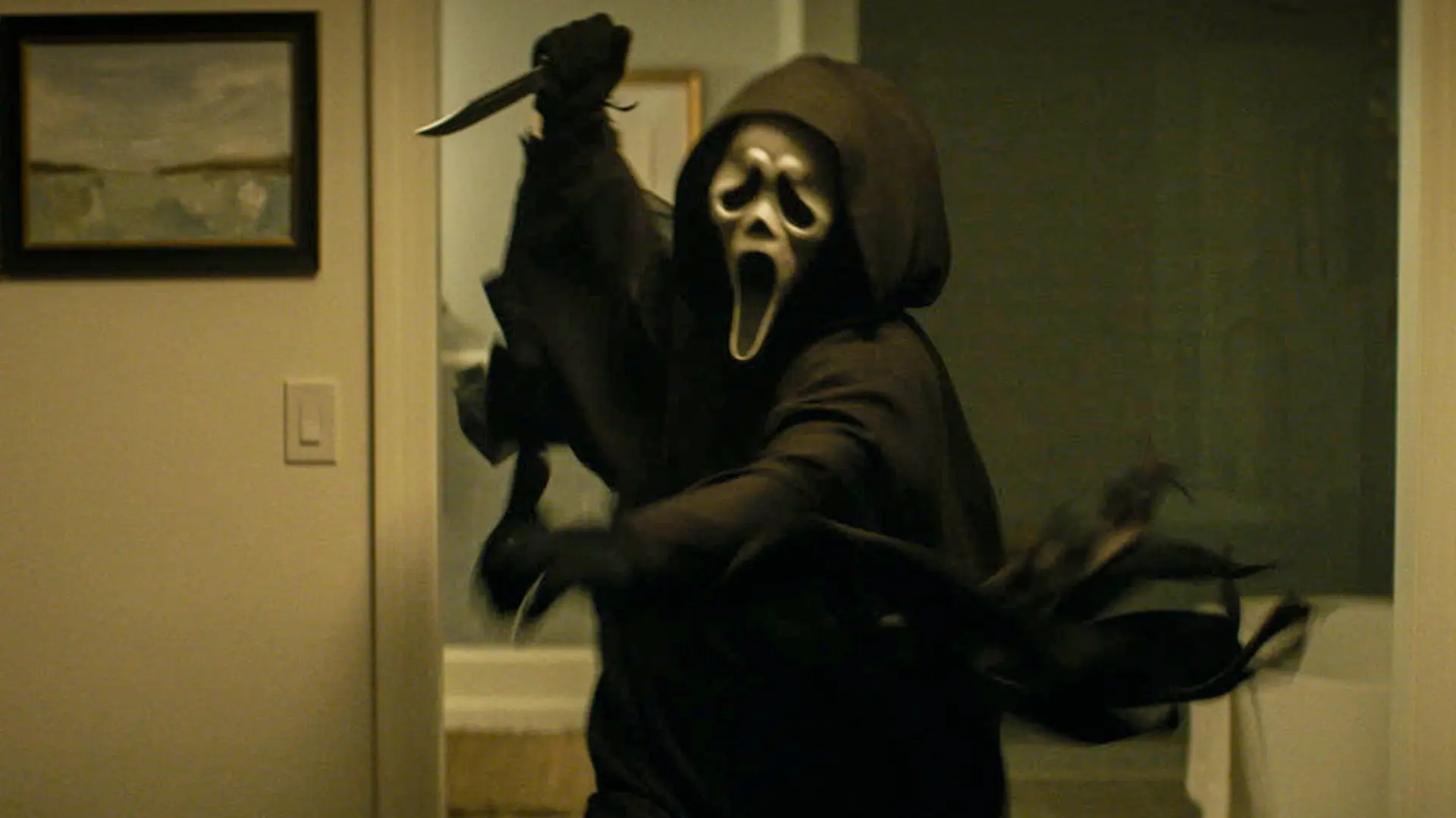 Paramount Pictures via AP Vrisak sedam 7 svream  noć veštica 22-69a56c5c4dfb2.webp