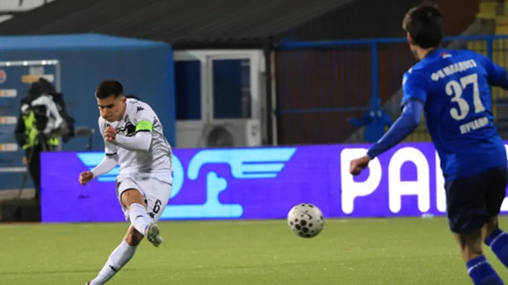 Partizan Mladost Lučani FK Partizan-69bef82417d1d.webp