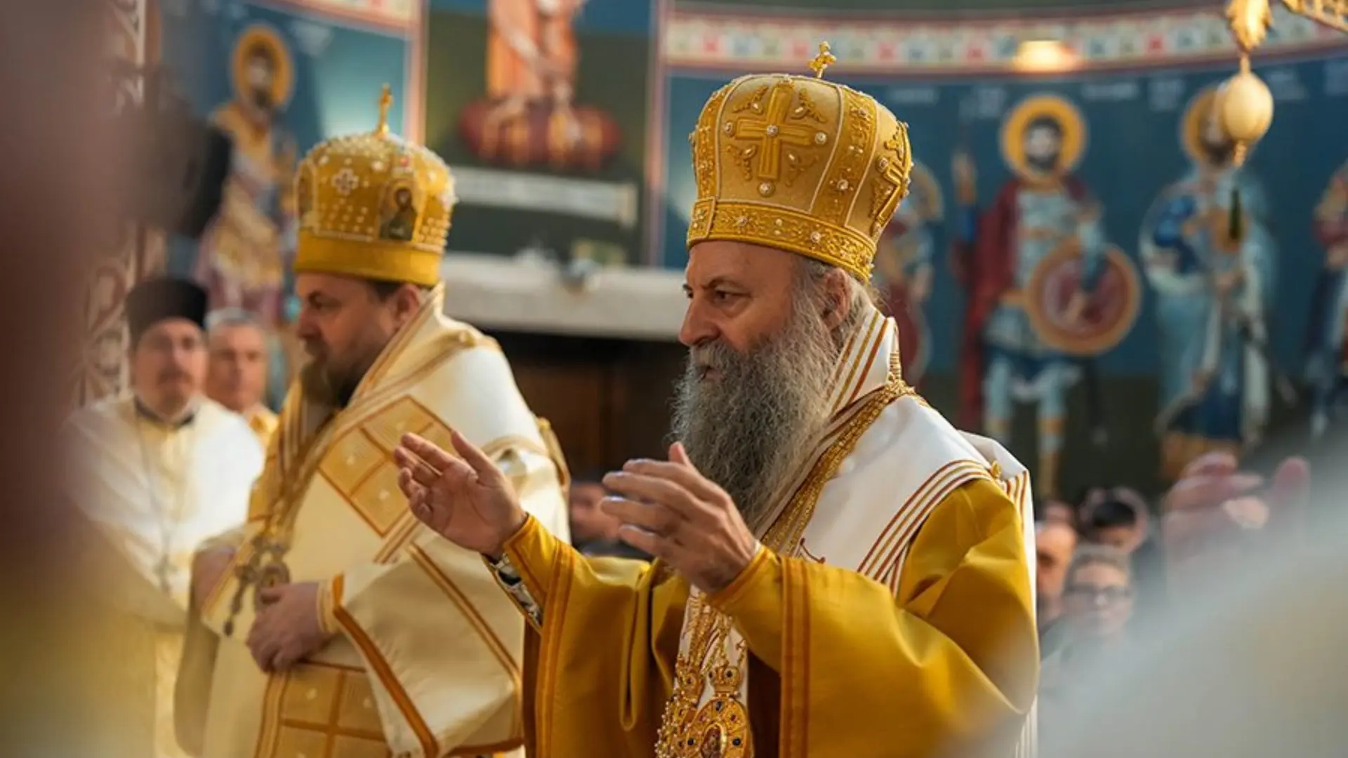 Patrijarh Porfirije-69bff66c8dabb.webp