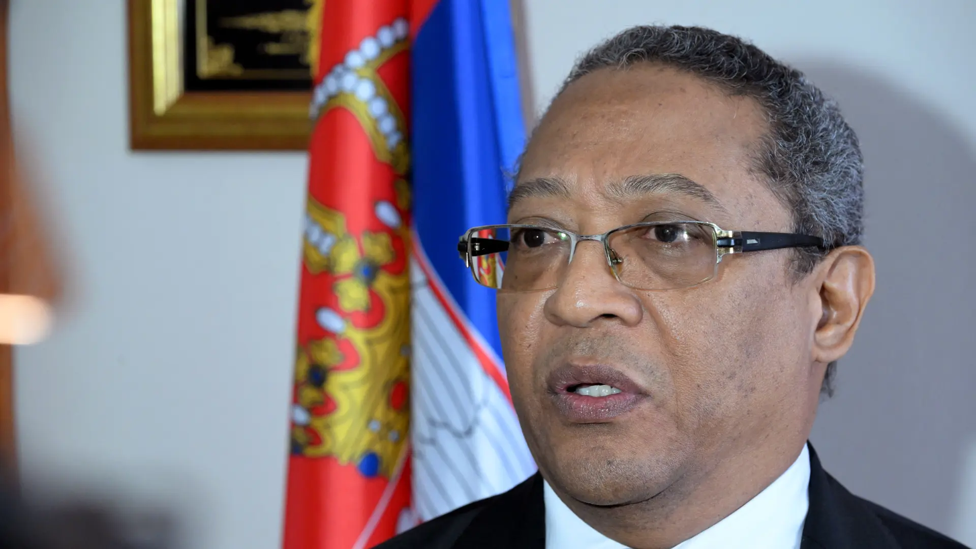 Pavel Orencio Diaz Hernandez-69baab3316a6a.webp