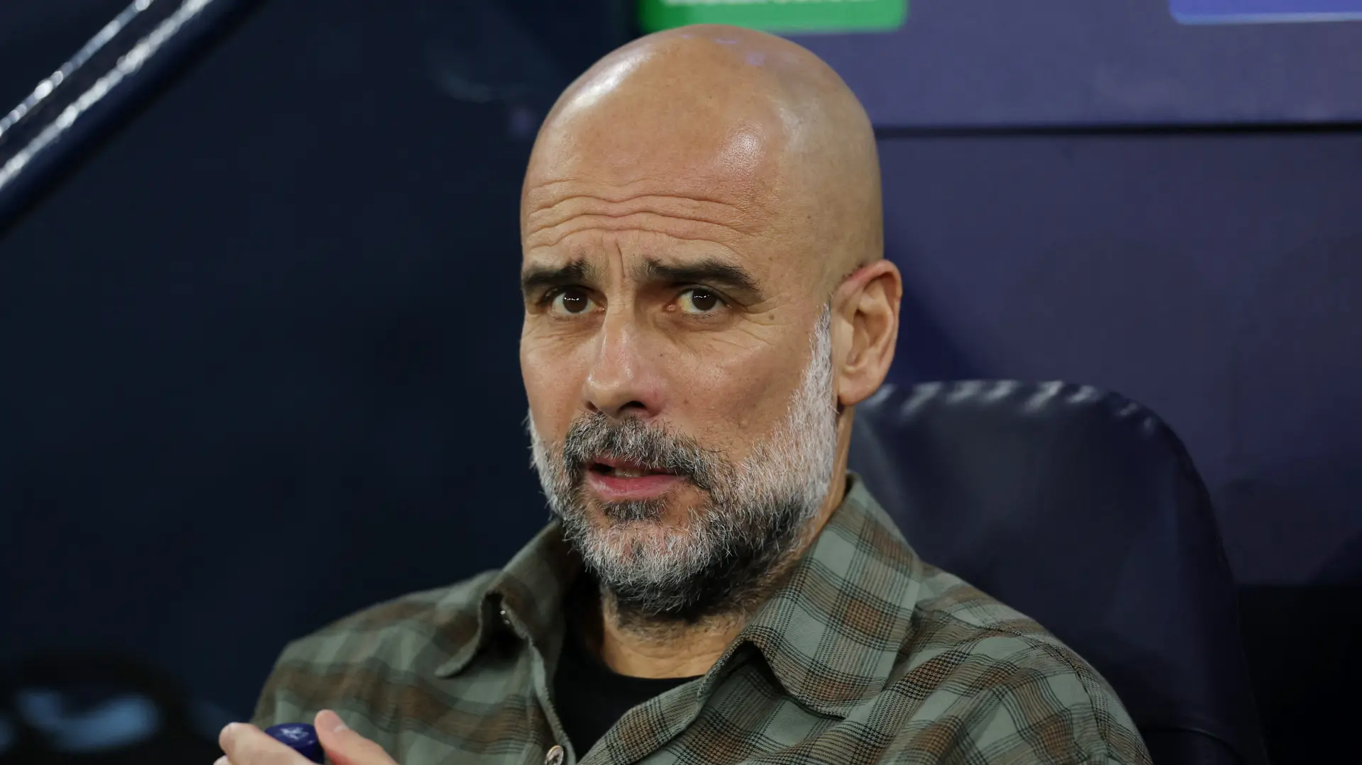 Pep Gvardiola Action Images via Reuters-69c149ba52790.webp