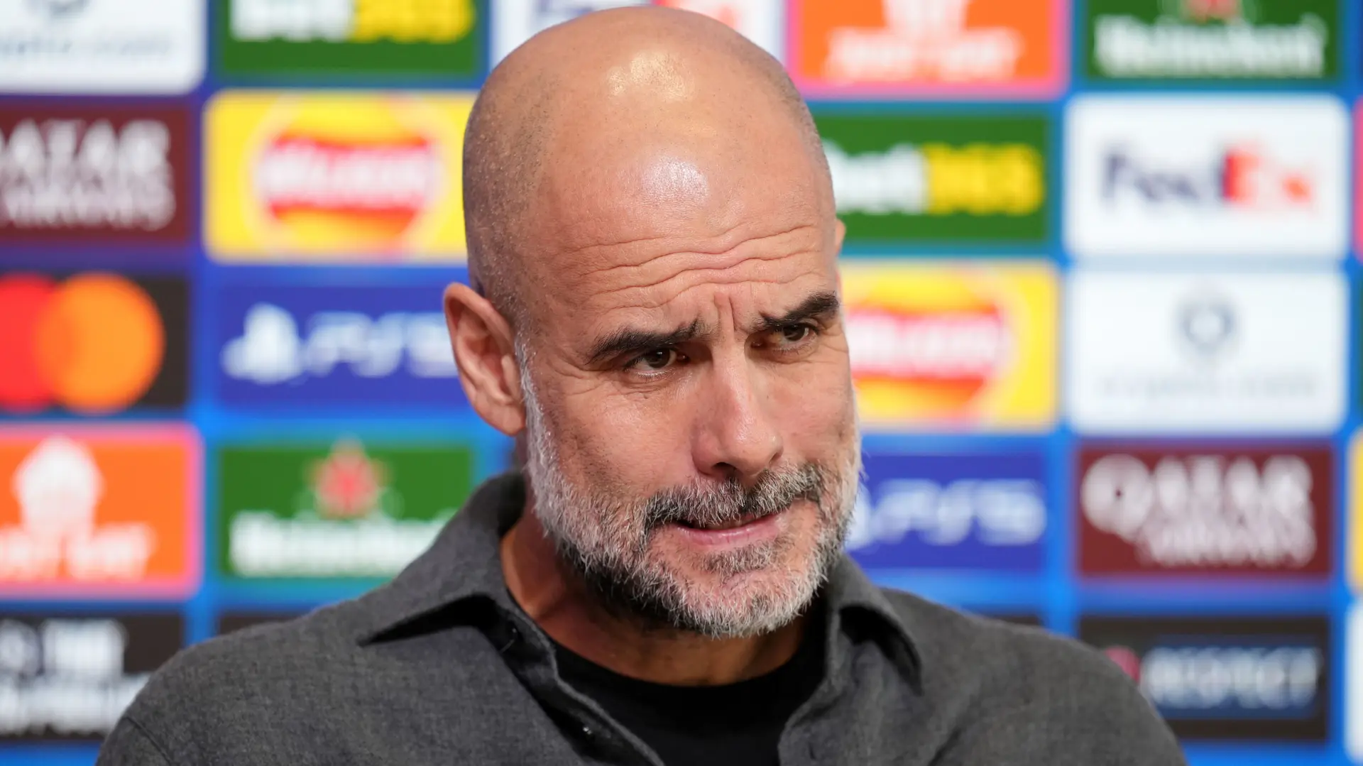 Pep Gvardiola-69b90041a6828.webp