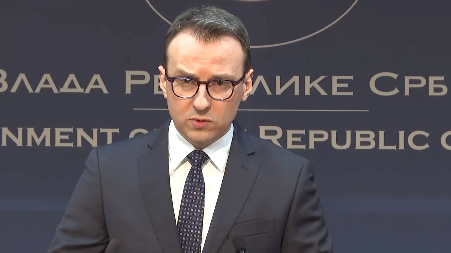 Petar Petković-69b536e3de3e8.webp