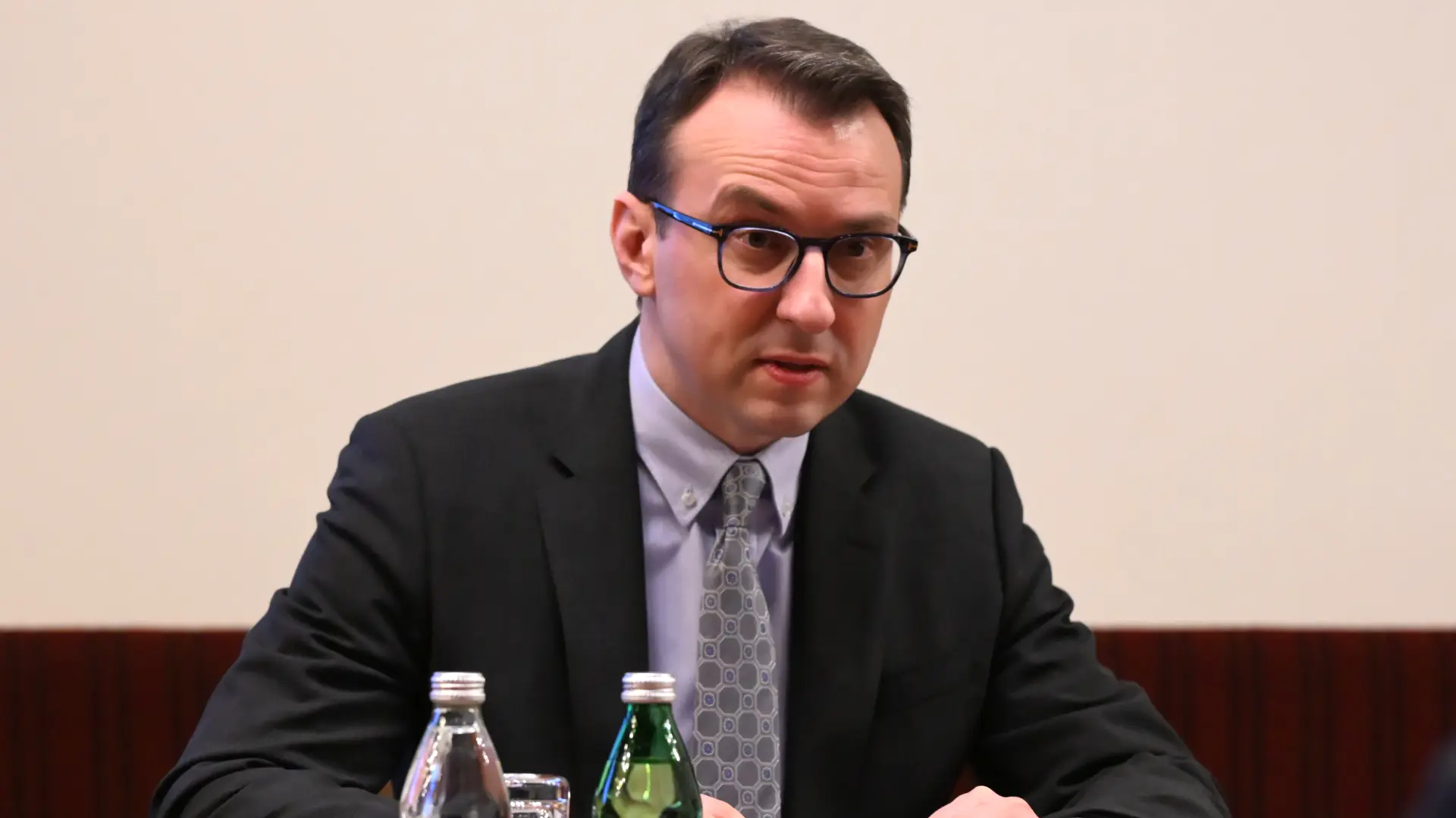 Petar Petković-69b9136b00f42.webp