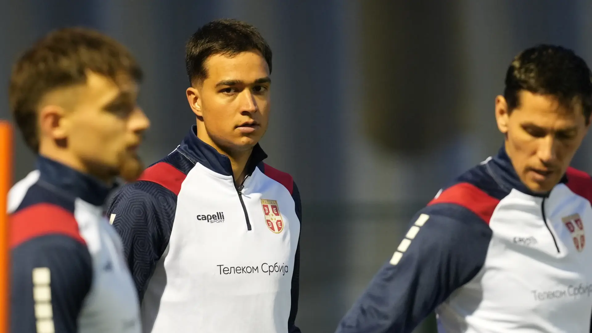 Petar Stanić Antonio AhelATAImages-69c26f15edf25.webp