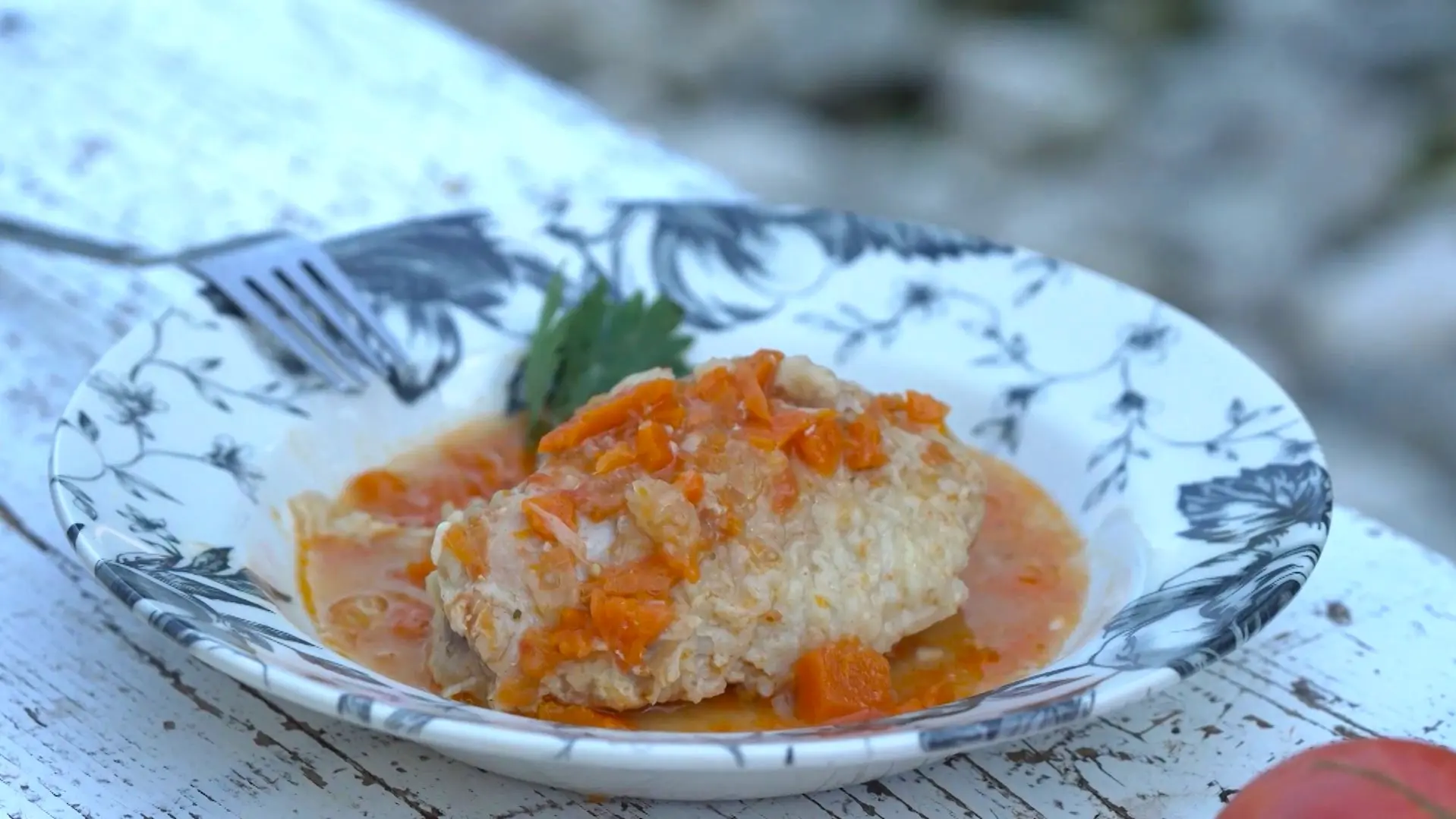 Pirotska janija  una-69b817fe85b79.webp