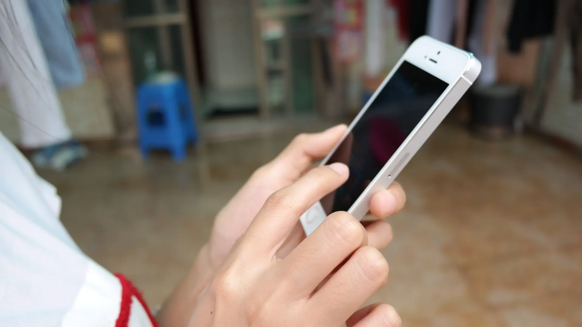 Pixabay iphone 5-69ba8bc0d3ec5.webp