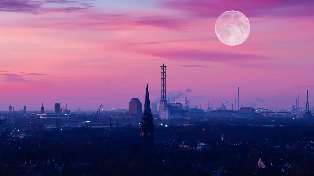 Pixabay, mesec, ružičasti mesec, horoskop-69ca75c35435f.webp