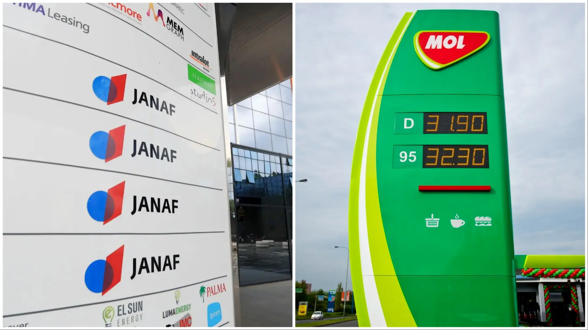 Pixell, Profimedia, JANAF, mađarski MOL-69a847119a91c.webp