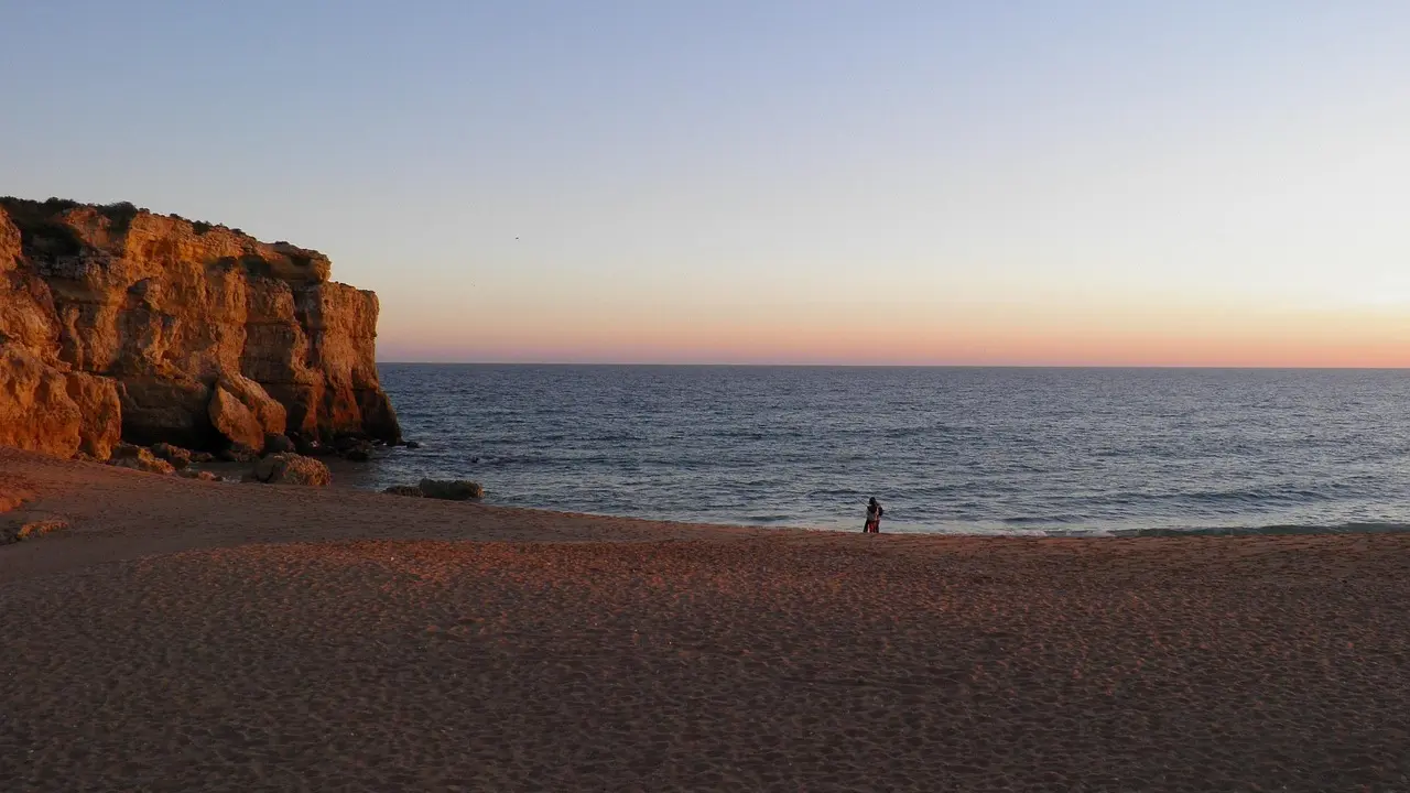 Plaža, portulag, putovanje-69b7e6e83de16.webp