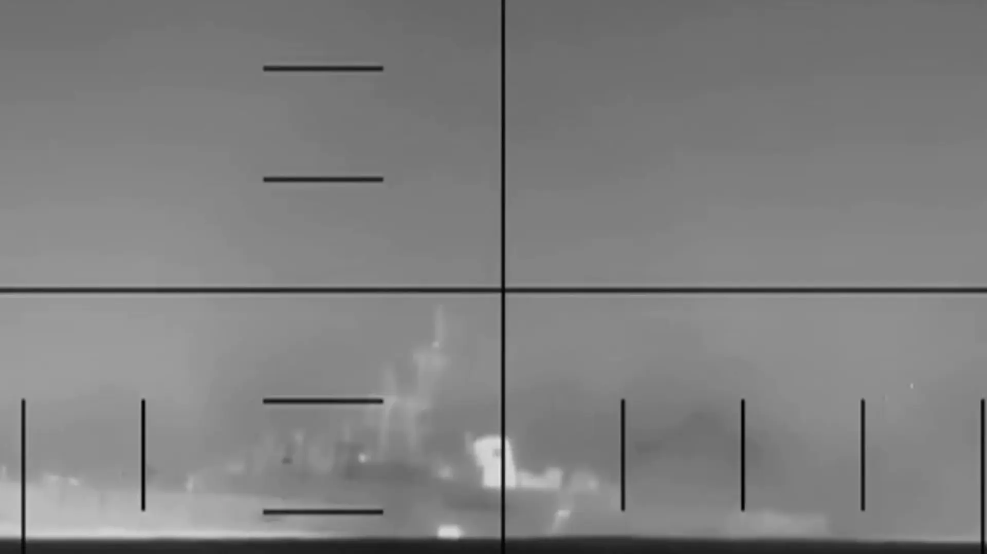 Potapanje iranski ratni brod američka podmornica iran bliski istok-69a85ad25debe.webp