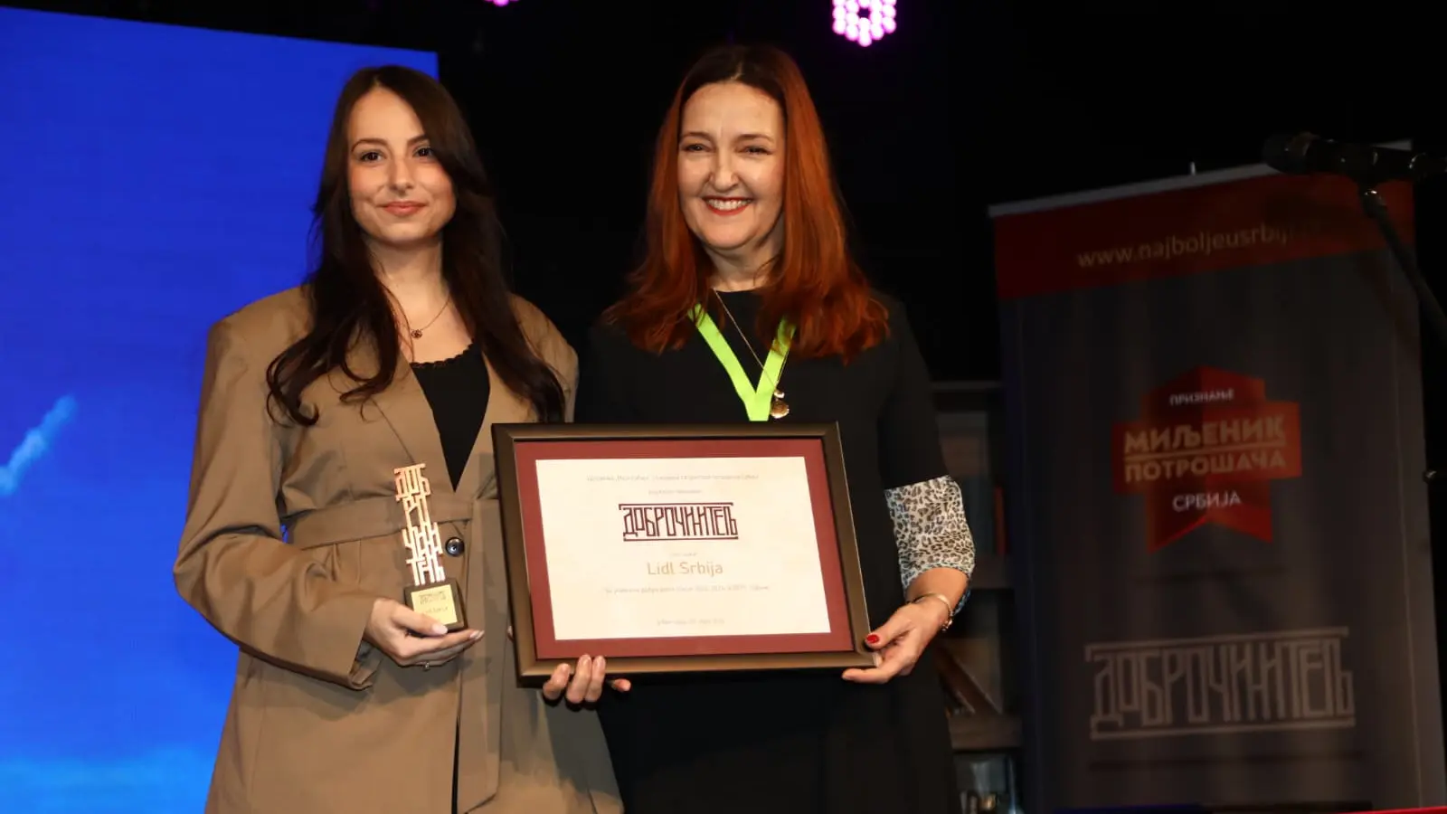 Priznanje Dobročinitelj_Foto_Moja Srbija-69bd4e8037e96.webp