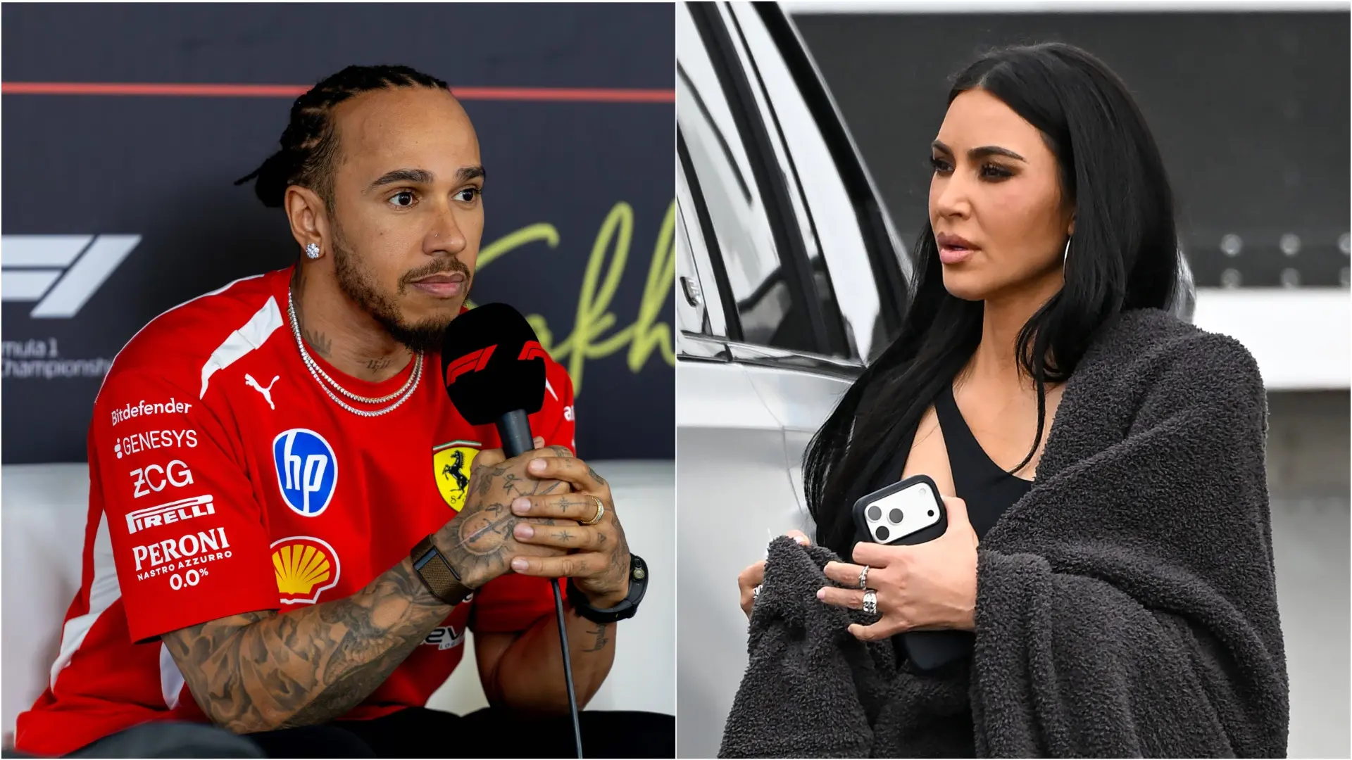 Profimedia kim kardašijan luis hamilton-69a6b5f965056.webp