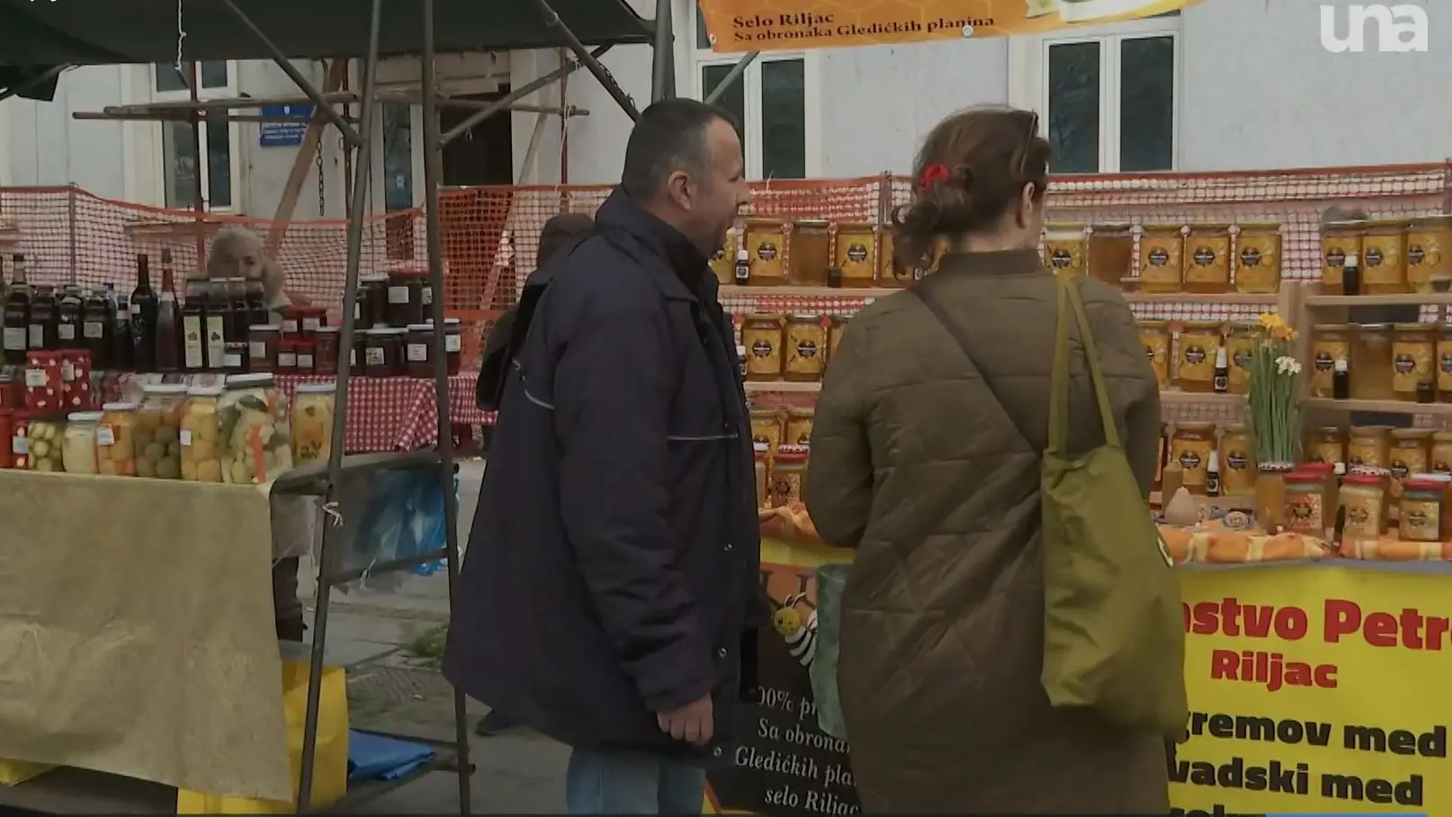 Prolećni bazar Zemun-69c031c11610c.webp