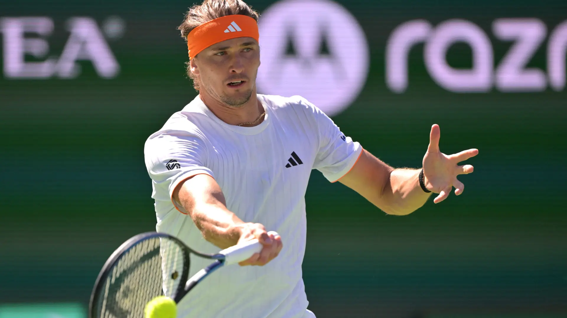 REUTERS, Aleksandar Zverev-69b12926463ff.webp