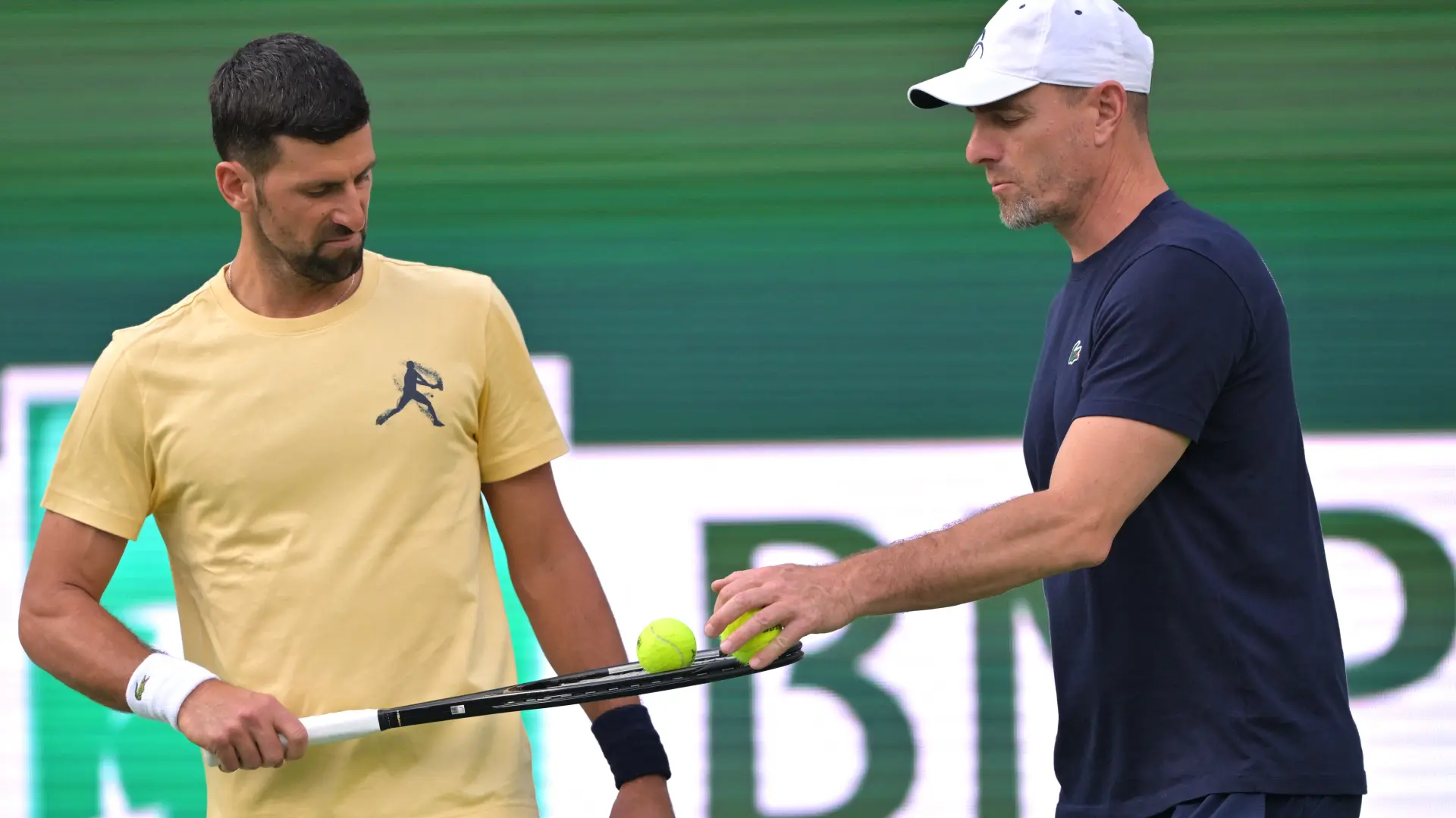 REUTERS, Boris Bosnjaković, Novak Đoković-69ad4f46383eb.webp