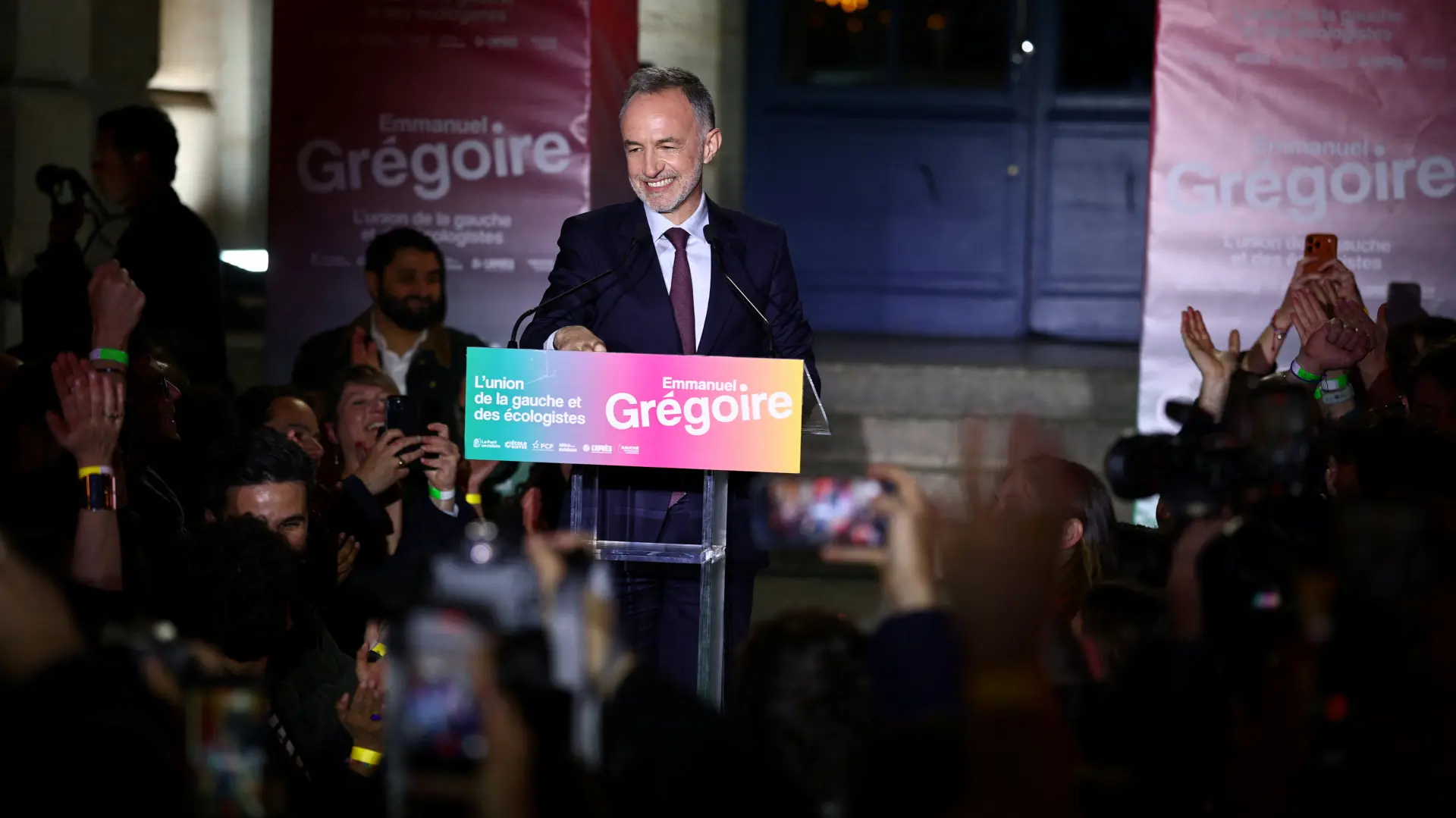 REUTERS, Emanuel Gregoar-69c050948ba56.webp