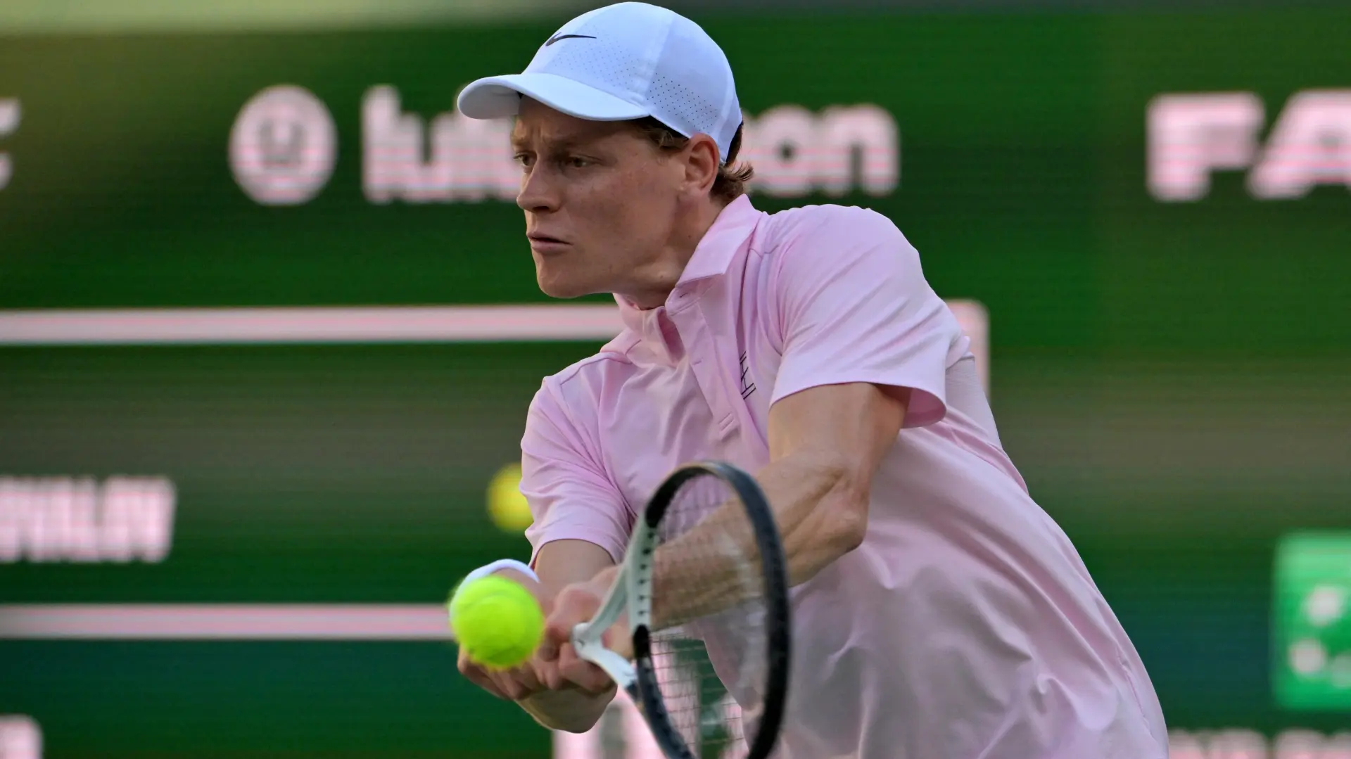 REUTERS, Janik Siner-69ae88ee5a05f.webp