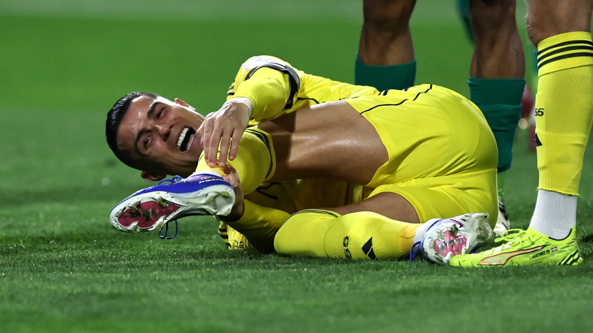 REUTERS, Kristijano Ronaldo-69a73b7638859.webp