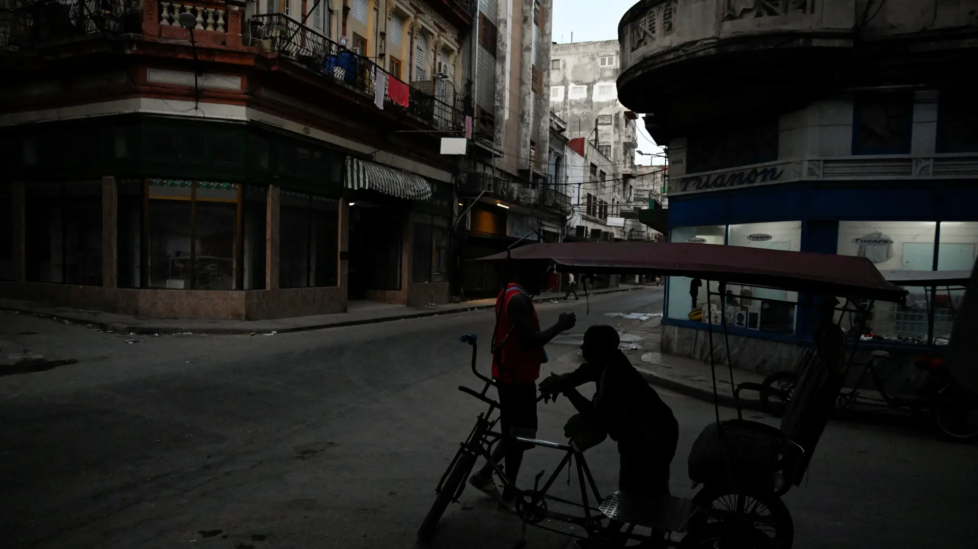 REUTERS, Kuba-69b8594b76cc5.webp