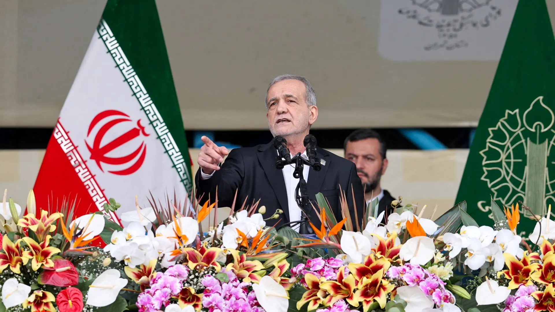 REUTERS, Masud Pezeškijan-69ad2a4d6fc4c.webp