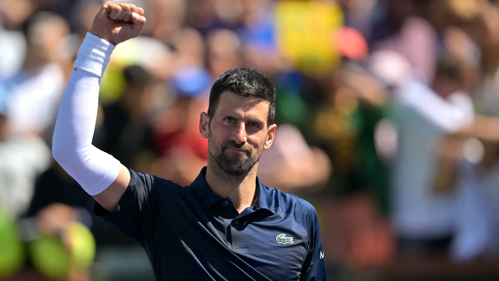 REUTERS, Novak Đoković (2)-69afced284ebf.webp