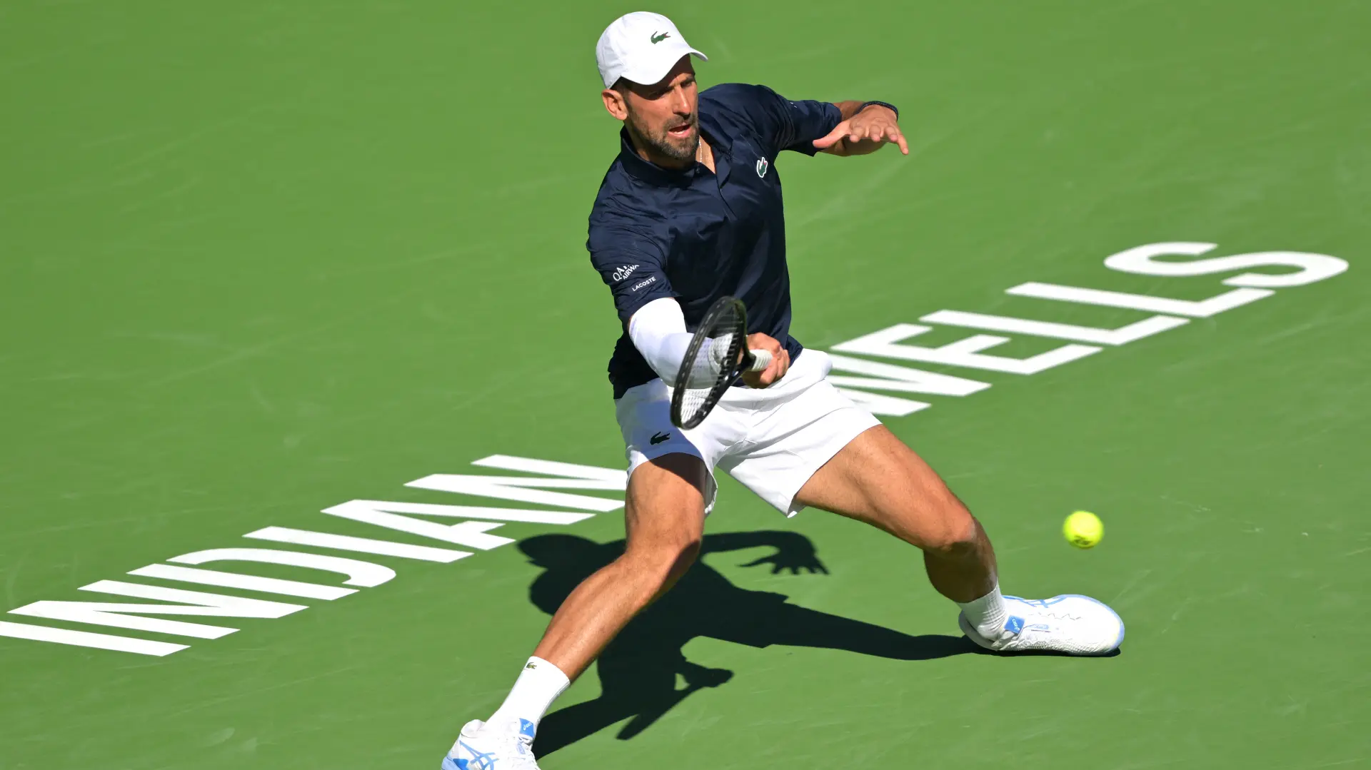 REUTERS, Novak Đoković, Indijan Vels-69ad1fb533077.webp