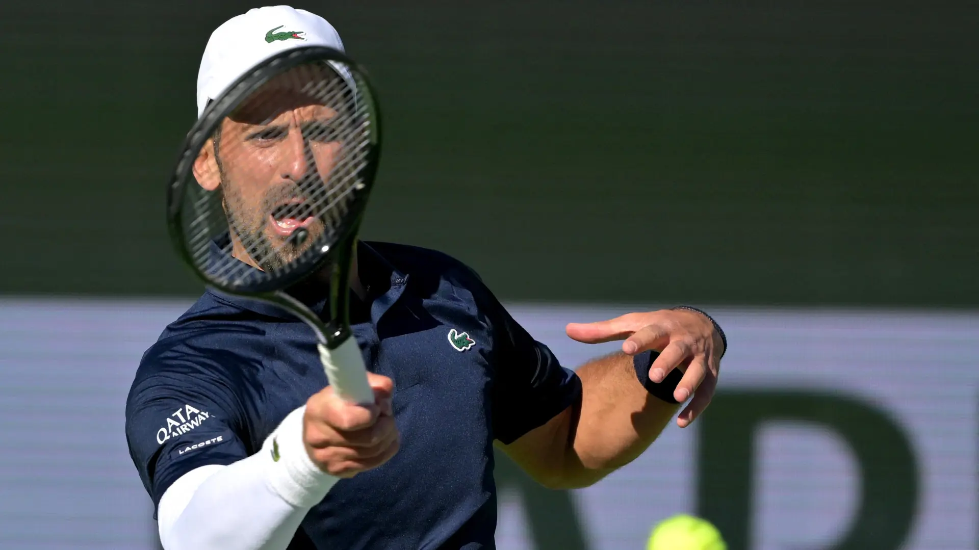 REUTERS, Novak Đoković-69ae7f0b3ee9f.webp