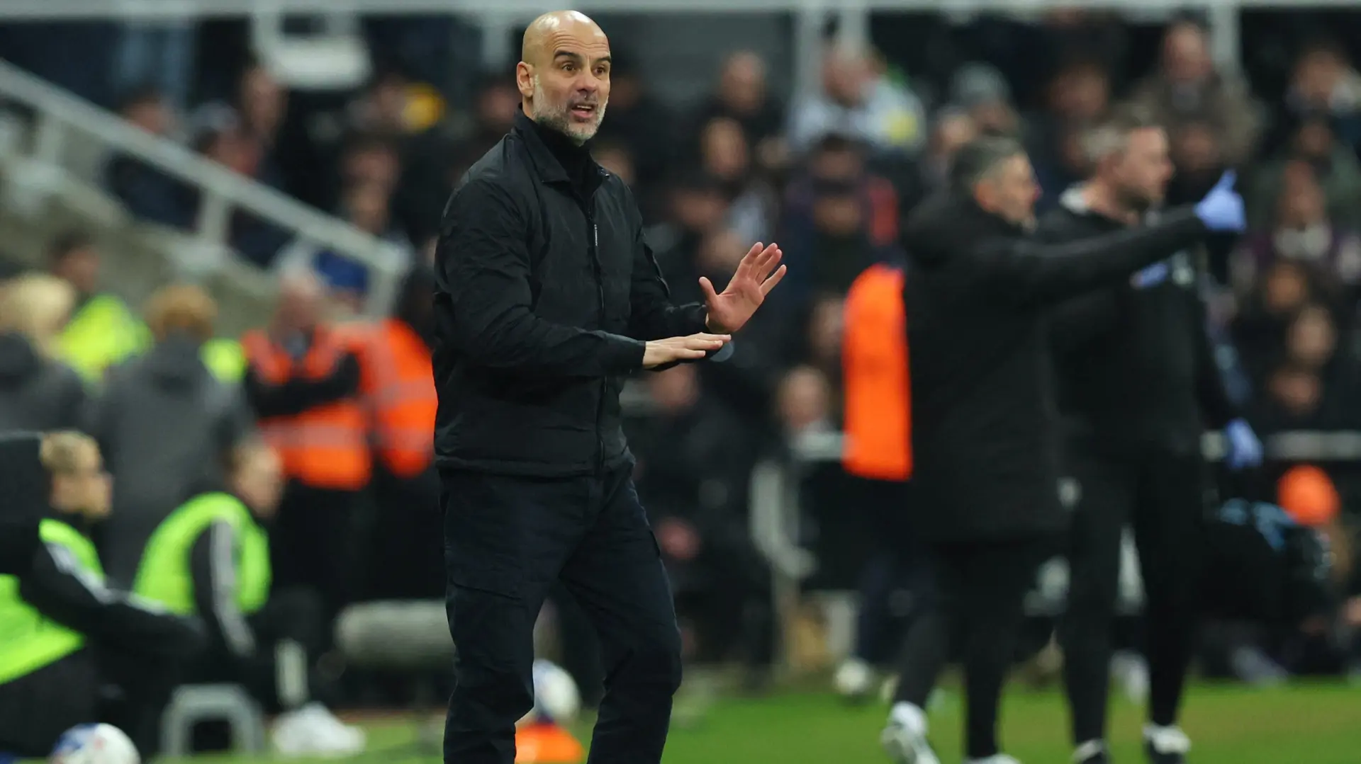 REUTERS, Pep Gvardiola-69ad47d005c13.webp