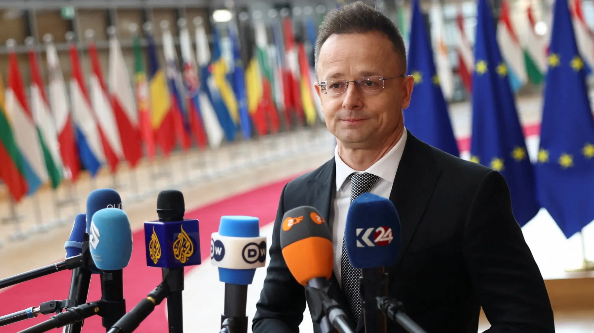 REUTERS, Peter Sijarto-69b1686c85521.webp