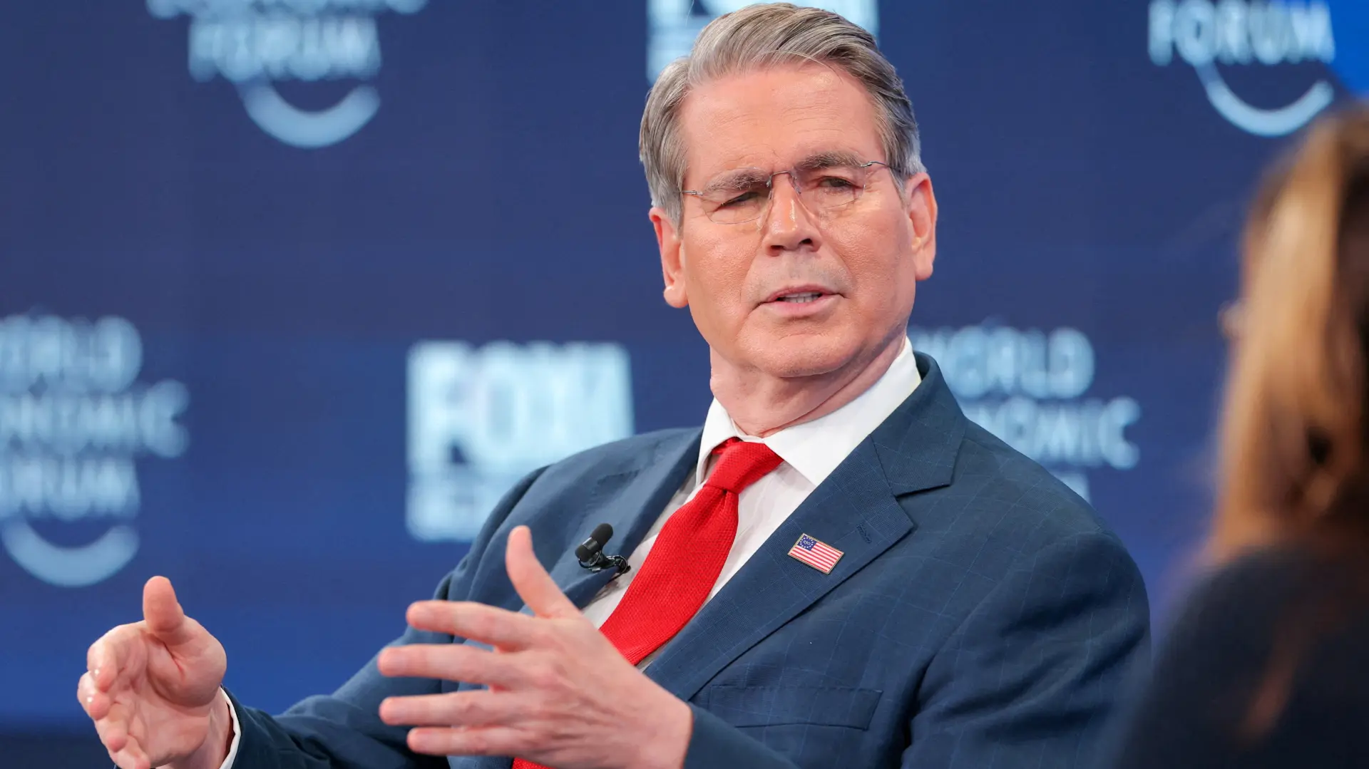 REUTERS, Skot Besent-69b3283652569.webp