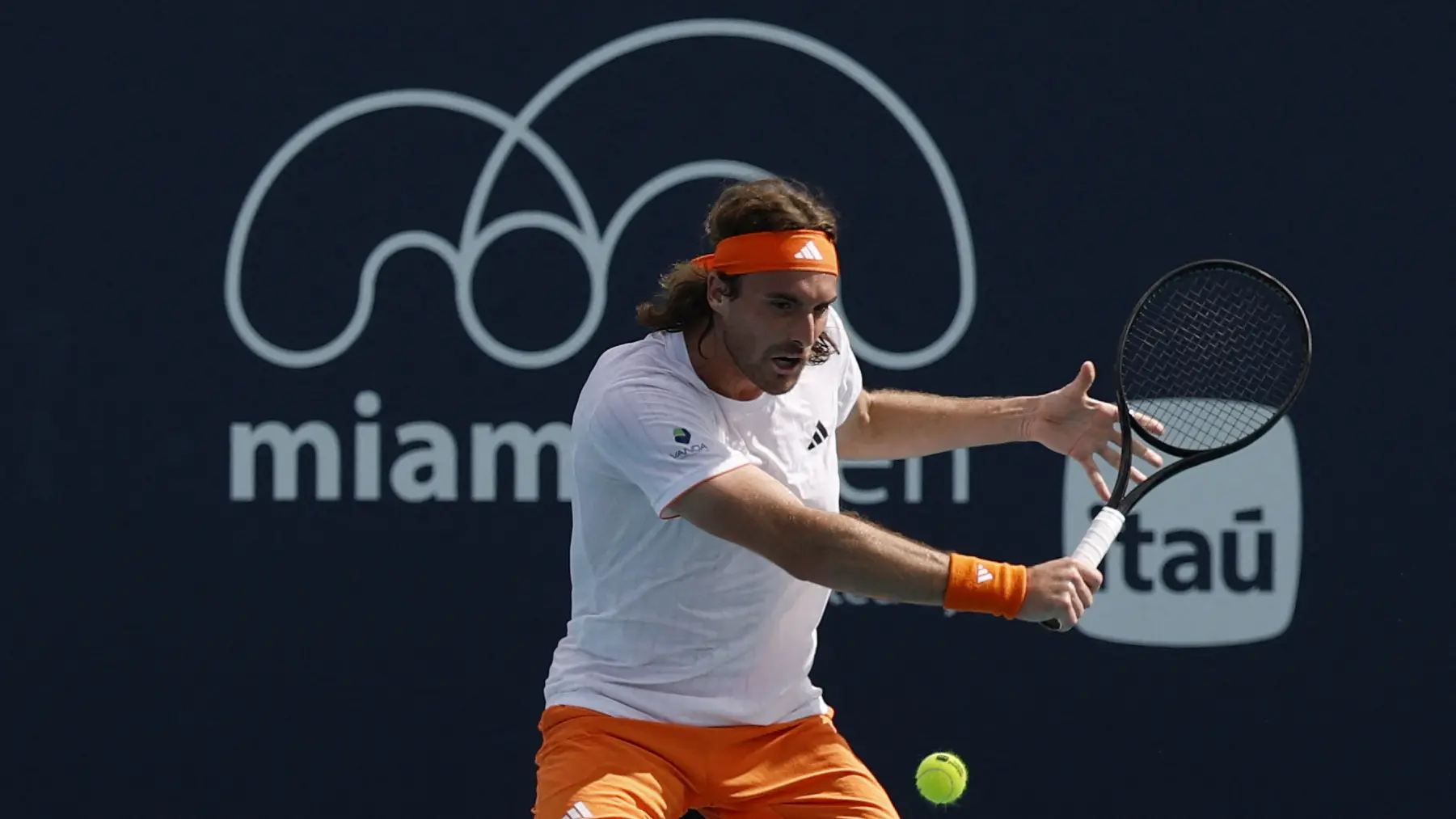 REUTERS, Stefanos Cicipas-69be4ce7de0cf.webp