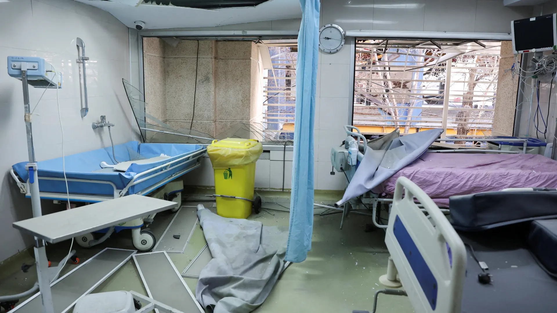 REUTERS, Teheran, Iran-69b822c24454e.webp