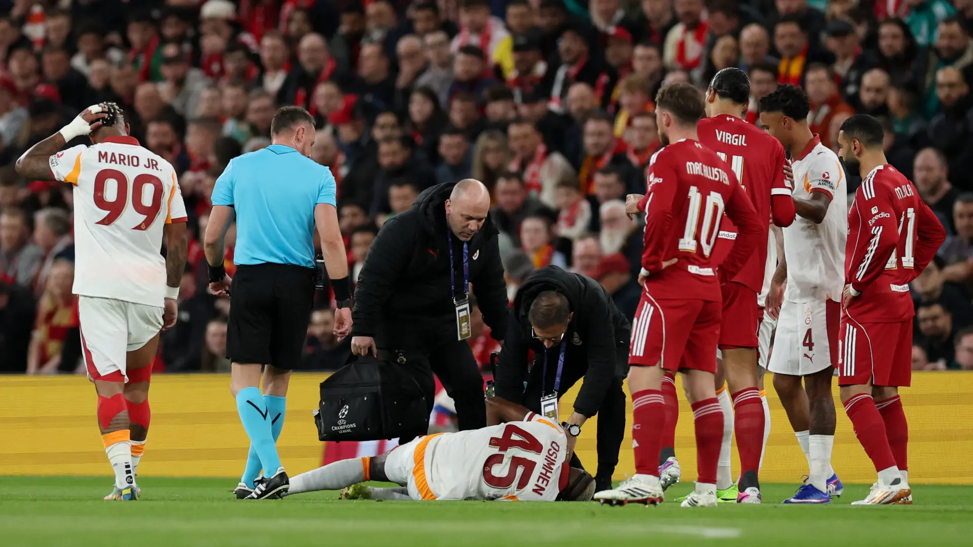 REUTERS, Viktor Osimen-69bbf037ccbfc.webp