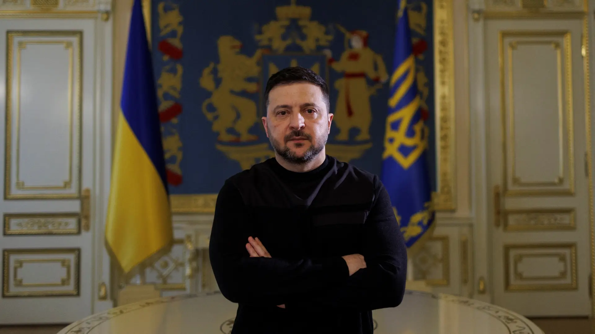 REUTERS, Volodimir Zelenski (7)-69c659a239bb3.webp