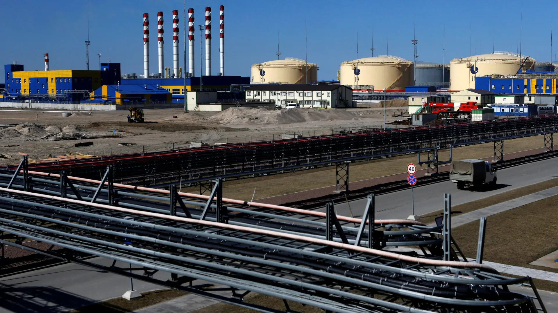 REUTERS, luka Ust Lug Rusija-69c409949b86a.webp