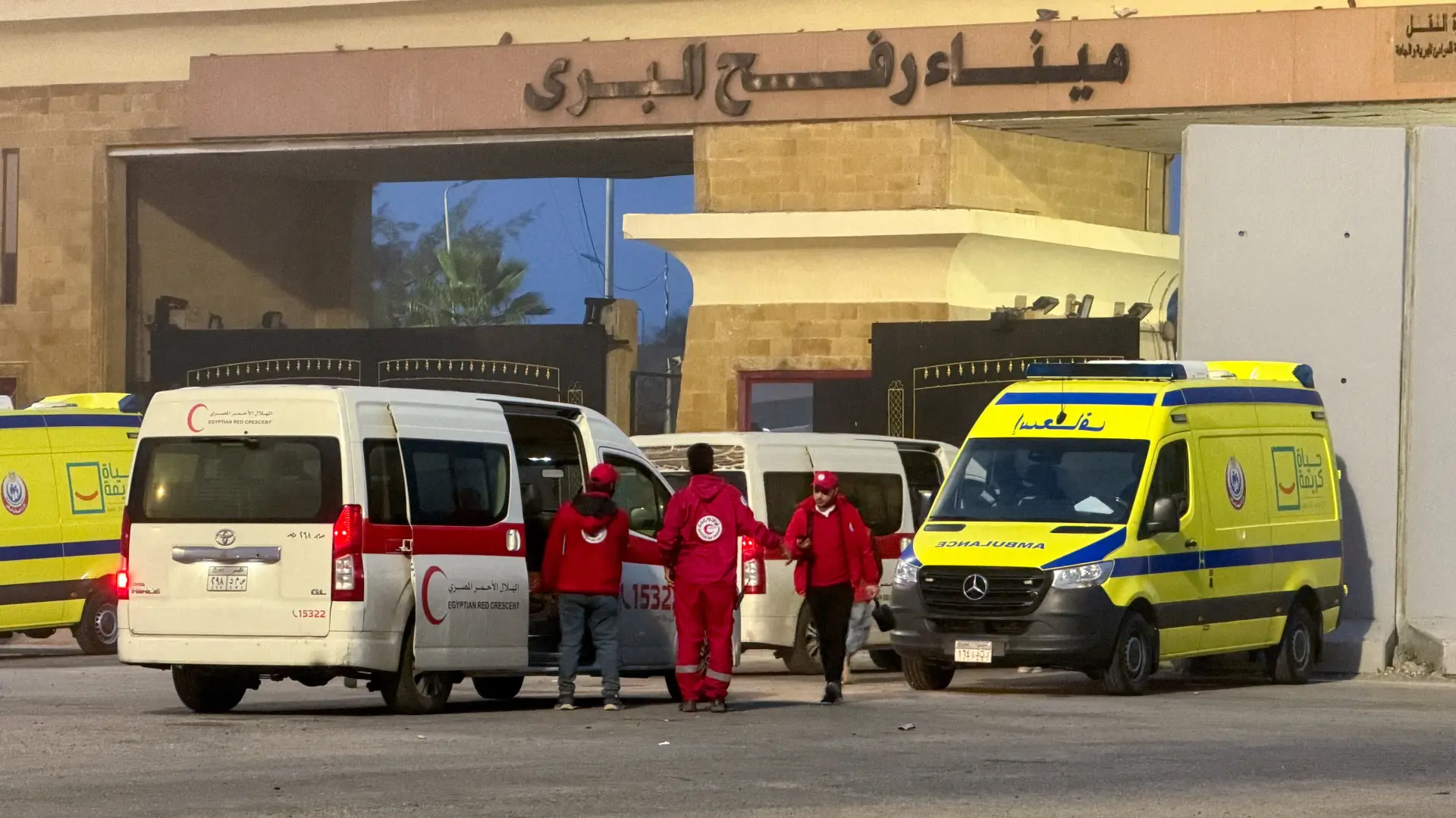 REUTERS, prelaz Rafa Gaza Egipat-69bbb1cfa13c4.webp