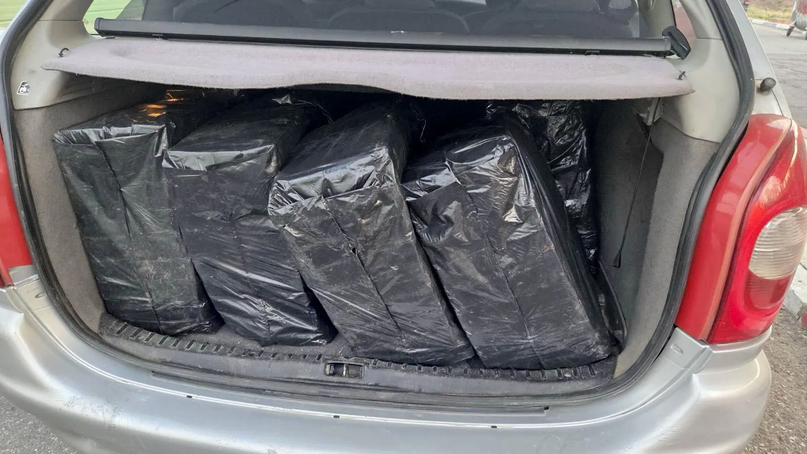 REZANI DUVAN ZAPLENA MUP-69a82756db5fb.webp