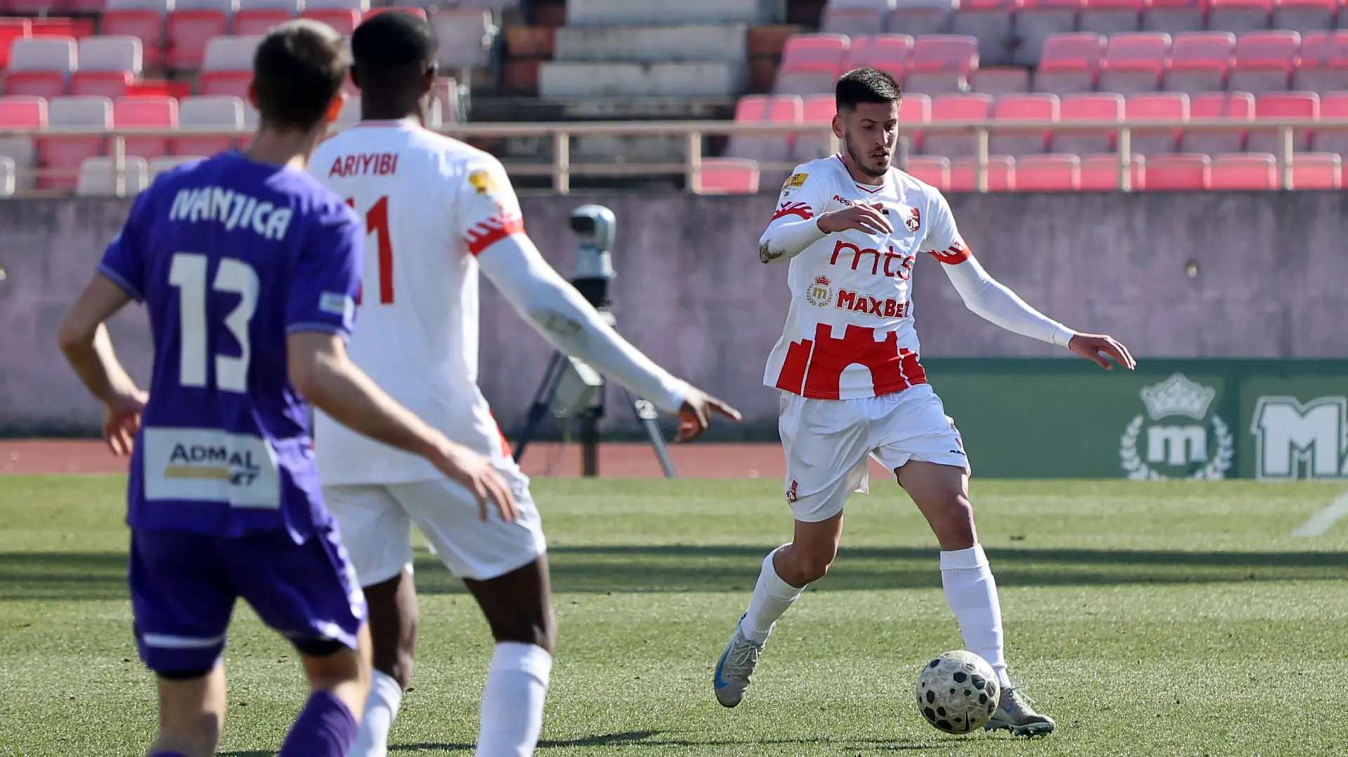 Radnički Niš-69a46028a72b1.webp