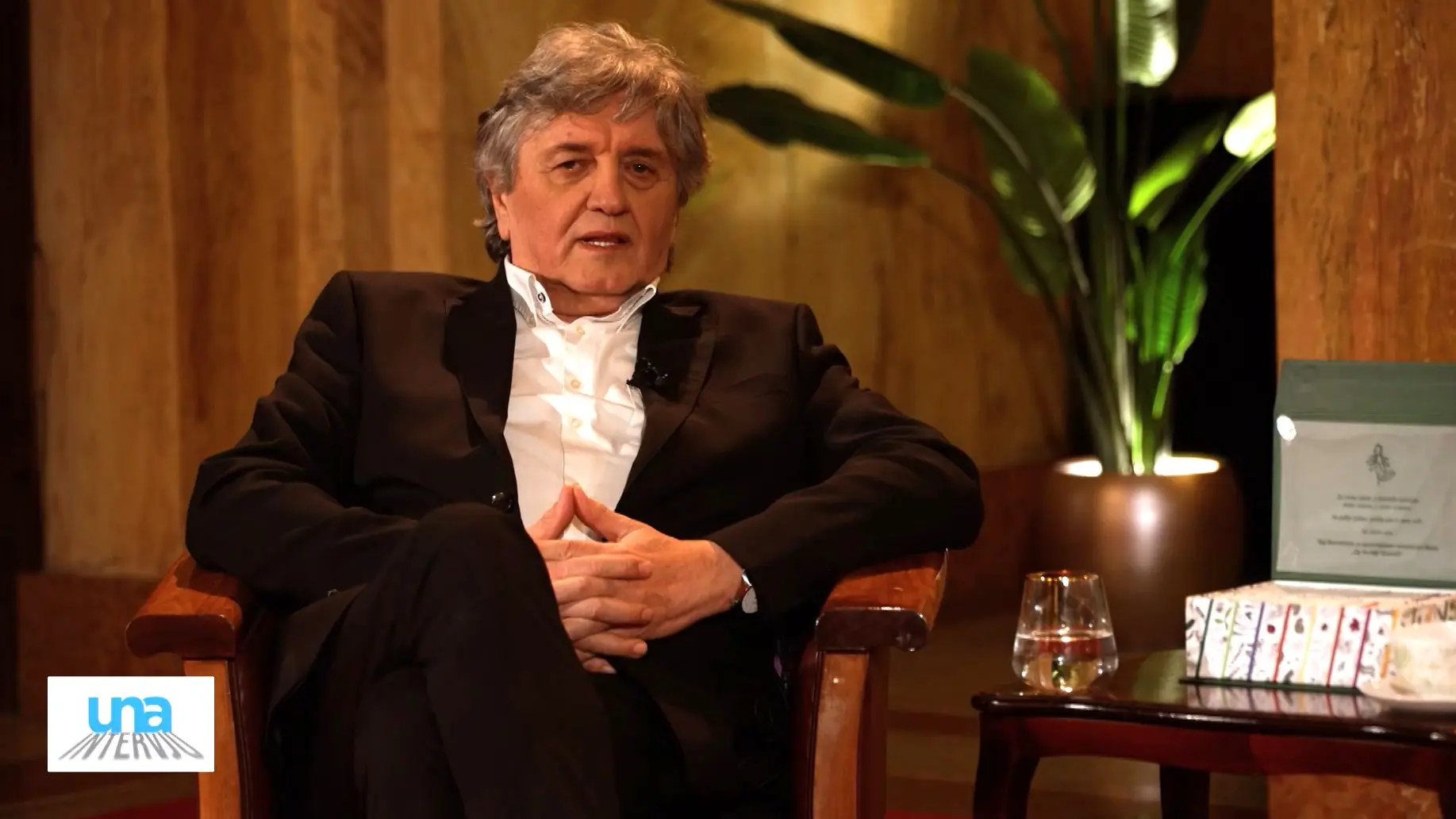 Radoš Bajić Una intervju 1-69a80c74552c4.webp