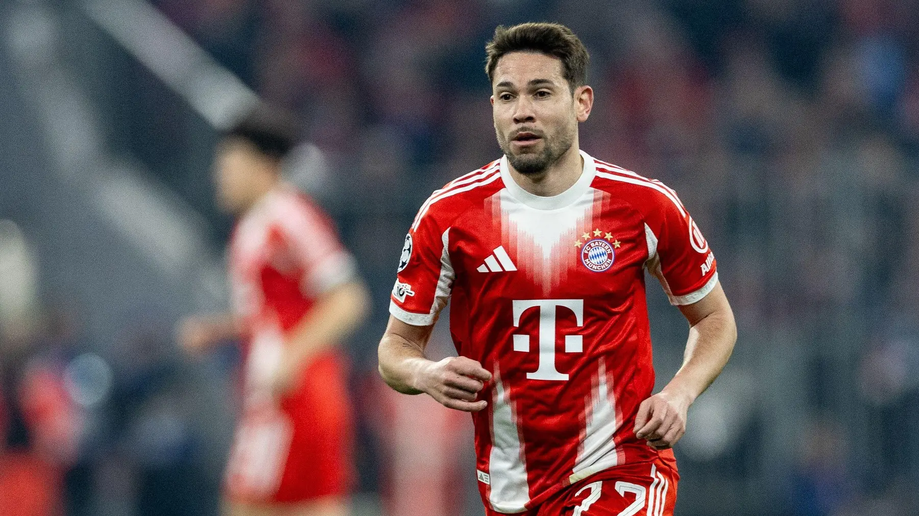 Rafael Gereiro Profimedia SOPA Images, SOPA Images Limited  Alamy-69caa82d481c1.webp