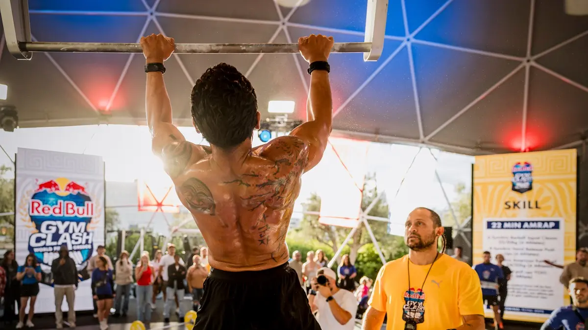 Red Bull Gym Clash Promo-69b2a9db49448.webp