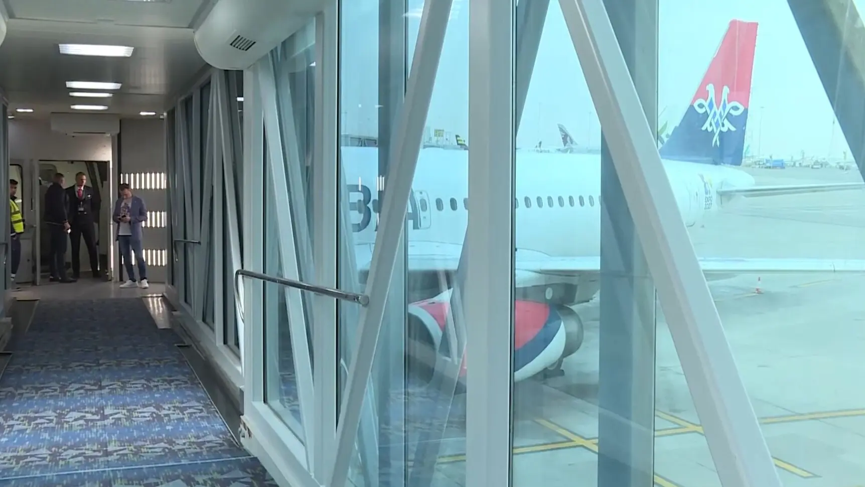 Rijad, Er Srbija-69aeb52e8086d.webp