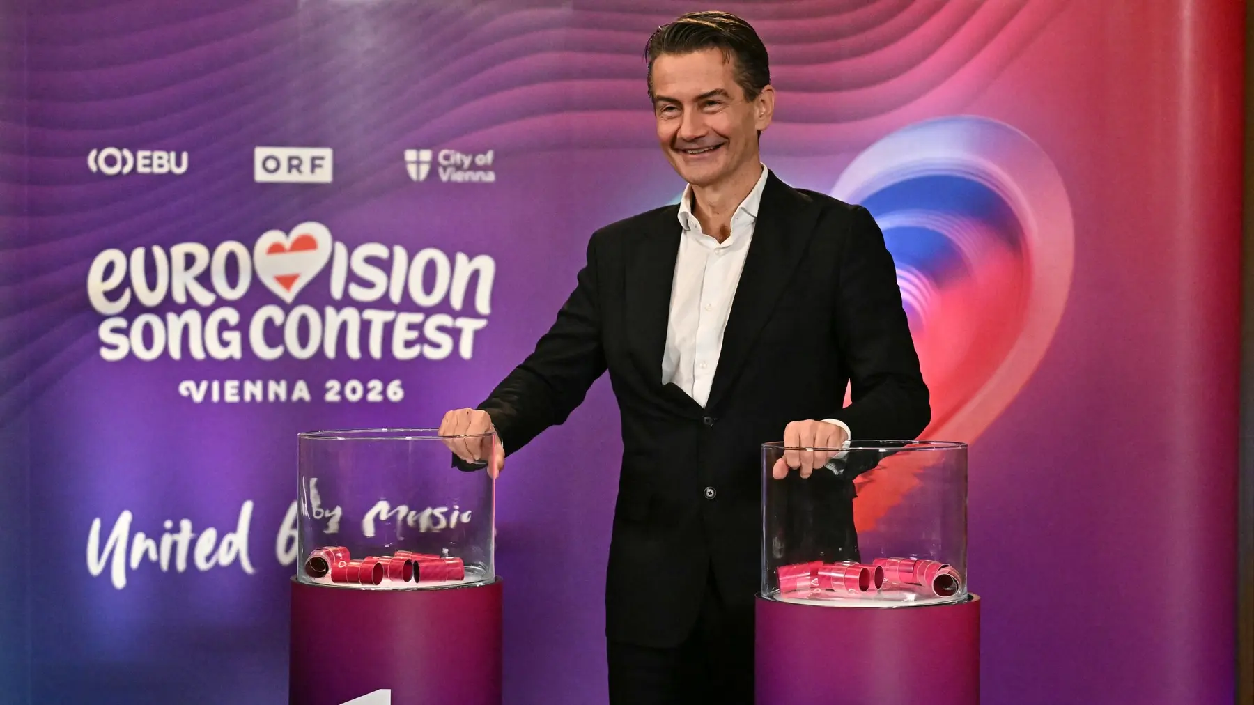 Roland Vajsmani-69aeeb3880228.webp