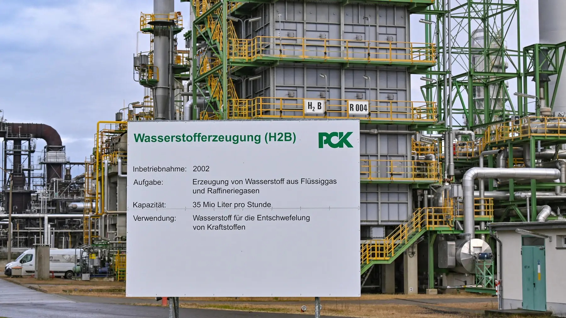 Rosnjeft Dojčland profimedia-0822635362-69a8708a42e45.webp