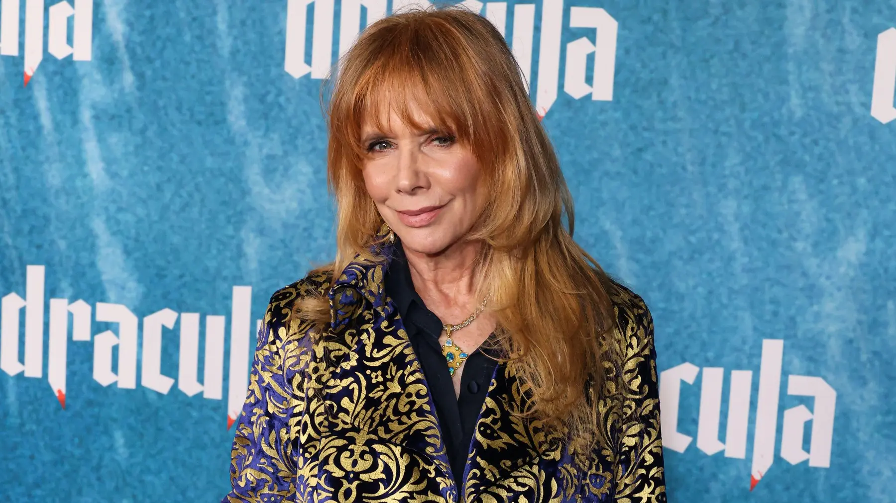 Rozan Arket-69b04f4693085.webp