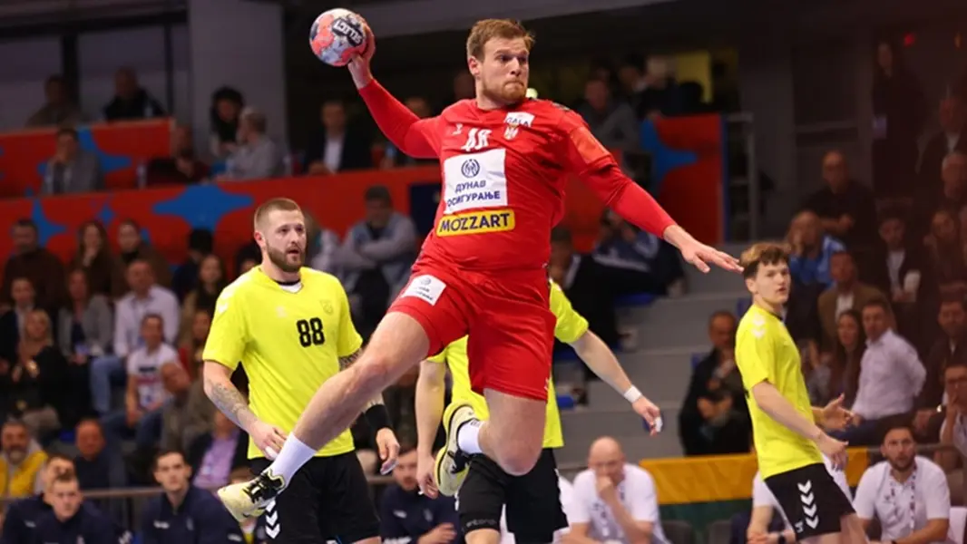 Rukometaši Srbije RSS-69c5907510d26.webp